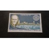 copy of MONACO 1987 TIMBRE 1599 NOEL CHRISTMAS, NATALE neuf** MNH