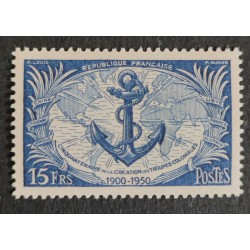 copy of FRANCE 1950 JOURNEE...