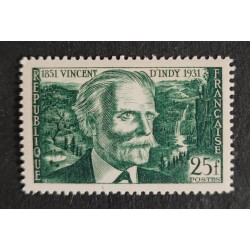 copy of FRANCE 1950 JOURNEE...