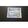 copy of MONACO 1987 TIMBRE 1599 NOEL CHRISTMAS, NATALE neuf** MNH