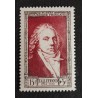 FRANCE 1951 TIMBRE 895 TALLEYRAND neuf** VF MNH STAMP