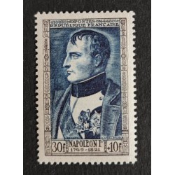 copy of FRANCE 1950 JOURNEE...