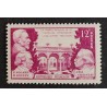 FRANCE 1951 timbre 897 VETERINAIRES NOCARD neuf** VF MNH STAMP CELEBRITY