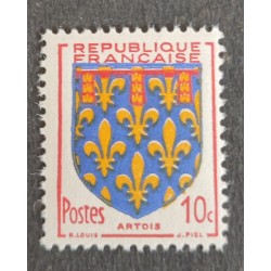 copy of FRANCE 1950 JOURNEE...