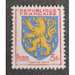 copy of FRANCE 1950 JOURNEE...