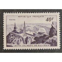 copy of FRANCE 1950 JOURNEE...