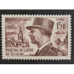 copy of FRANCE 1950 JOURNEE...