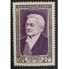 FRANCE 1952 TIMBRE 935 CELEBRITE PRESIDENT THIERS neuf** VF MNH STAMP