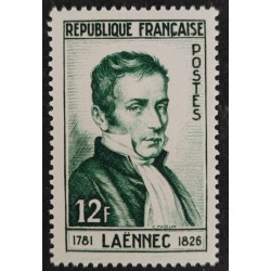 copy of FRANCE 1950 JOURNEE...