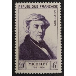 copy of FRANCE 1950 JOURNEE...