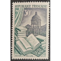 copy of FRANCE 1950 JOURNEE...