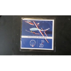 FRANCE 2023 COLLECTOR 4...