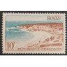 FRANCE 1954 TIMBRE 978 SERIE TOURISTIQUE ROYAN neuf** VF MNH STAMP