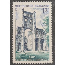 copy of FRANCE 1950 JOURNEE...