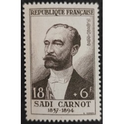 copy of FRANCE 1950 JOURNEE...