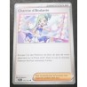 CHARME D ATALANTE Étincelles Déferlantes 179/191 Carte POKEMON CARD FR Neuve