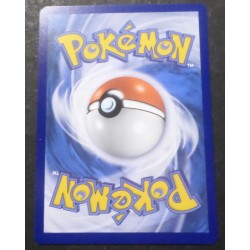 CHARME D ATALANTE Étincelles Déferlantes 179/191 Carte POKEMON CARD FR Neuve