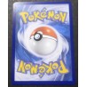 CHARME D ATALANTE Étincelles Déferlantes 179/191 Carte POKEMON CARD FR Neuve