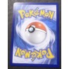 MAGNETON BOULE FOUDRE Étincelles Déferlantes 059/191 Carte POKEMON CARD FR Neuve