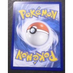NOTE D INGERENCE Étincelles Déferlantes 181/191 Carte Pokémon CARD FR Neuve