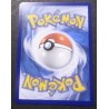NOTE D INGERENCE Étincelles Déferlantes 181/191 Carte Pokémon CARD FR Neuve