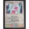 copy of COMPAGNOL CALINERIE Étincelles Déferlantes 157/191 Carte Pokémon CARD FR Neuve