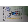 copy of TIR SPORTIF SPORTS FRANCE 2023, COULEUR PASSION, timbre neuf**, VF MNH STAMP