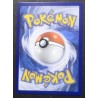 PARECOOL RELAX 60pv 145/191 Carte Pokémon CARD FR Neuve