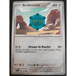 copy of CARTE SPECIALE 099...