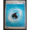 copy of CARTE SPECIALE 099 SHURI COLLECTION MARVEL DEFIE TES HEROS 2023 COMICS LECLERC
