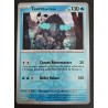 TAUROS AQUATIQUE BELIER VOLANT 130PV 039/191 Carte Pokémon CARD FR Neuve
