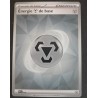 ENERGIE DE BASE 016 Carte Pokémon CARD FR Neuve