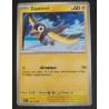 ZAPETREL AEROPIQUE 60pv 066/191 Carte Pokémon CARD FR Neuve