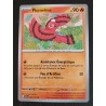 PLUMELINE 90pv 026/191 Carte Pokémon CARD FR Neuve
