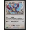 GUERIAIGLE EVOLUTION 130pv VENT IMPITOYABLE 153/191 Carte Pokémon CARD FR Neuve