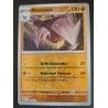 MINOTAUPE EVOLUTION 120pv BROIEMENT PERCEUSE 109/191 Carte Pokémon CARD FR Neuve