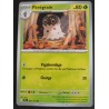 PEREGRAIN EVOLUTION LEPIDONILLE 80pv 006/191 Carte Pokémon CARD FR Neuve