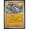 DONPHAN EVOLUTION PHANPY 150pv 103/191 Carte Pokémon CARD FR Neuve