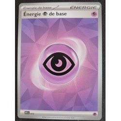 copy of CARTE SPECIALE 099...