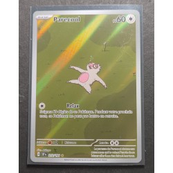 copy of CARTE SPECIALE 099...