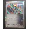 CHEF DE FER 130pv 132/191 Carte spéciale Pokémon CARD FR Neuve