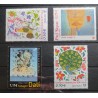 copy of FRANCE LOT TIMBRES ART TABLEAUX années 2000 neufs** VF MNH STAMPS