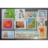 copy of FRANCE LOT TIMBRES CELEBRITES' PERSONNAGES années 2000 neufs** VF MNH STAMPS