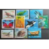 copy of FRANCE LOT TIMBRES CELEBRITES' PERSONNAGES années 2000 neufs** VF MNH STAMPS