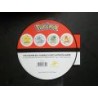COLLECTOR TIMBRES POKEMON AUTOADHESIFS FRANCE 2024 PIKACHU BD COMICS neuf** MNH