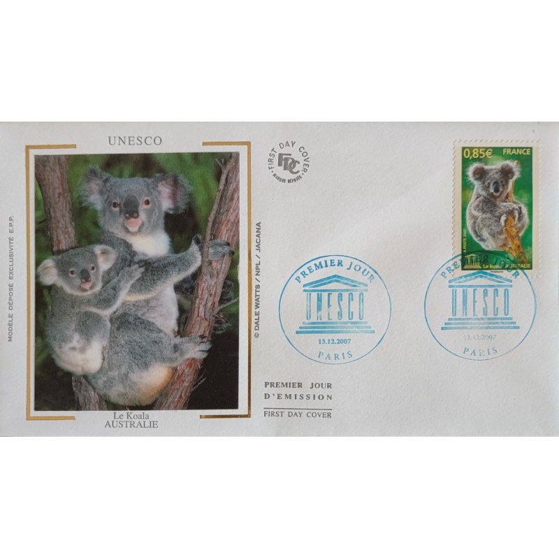 copy of FRANCE 1960 FDC 1° JOUR JOURNEE DU TIMBRE 1245 BATEAU POSE CABLE SOUS MARIN