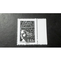 copy of FRANCE 2003 PAIRE...