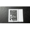 FRANCE 2013 AU FIL DU TIMBRE 4790 MARIANNE LUQUET V° REPUBLIQUE neuf** MNH