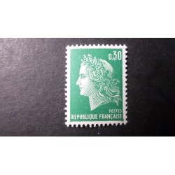 copy of FRANCE 2003 PAIRE...