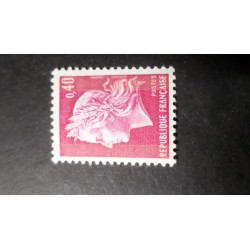 copy of FRANCE 2003 PAIRE...